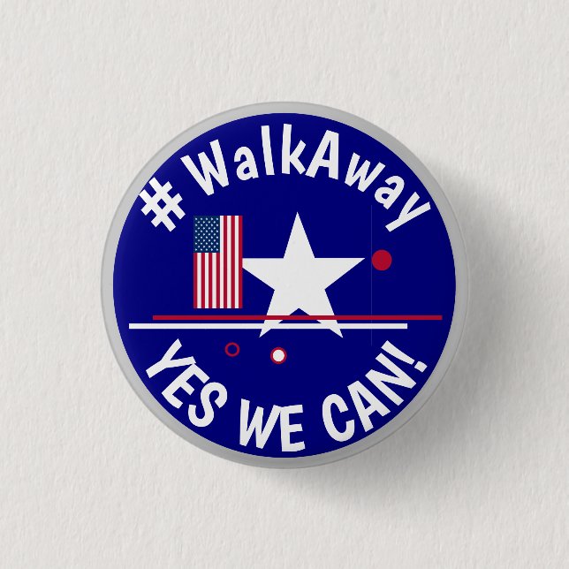 Button (Front)