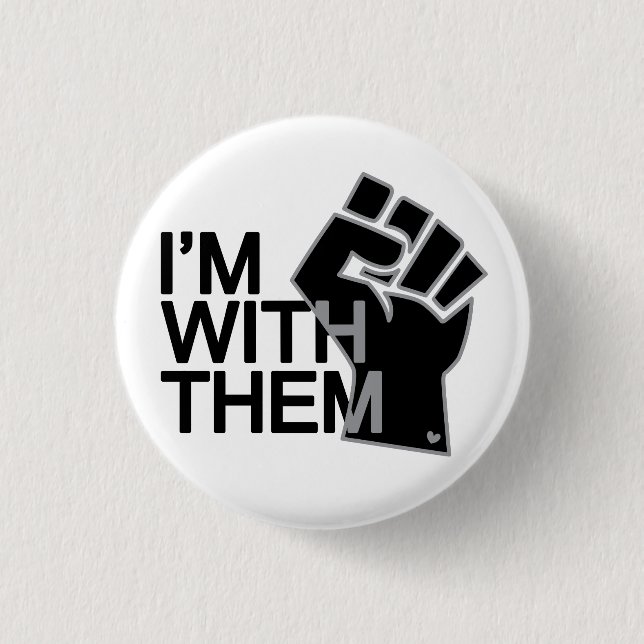 Button (Front)