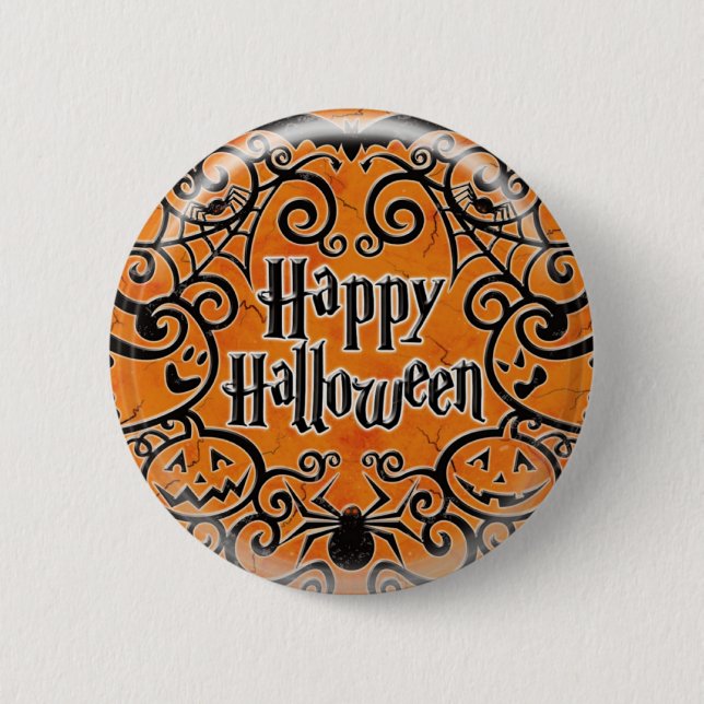Button (Front)