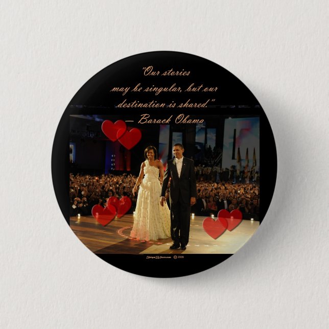 Button (Front)