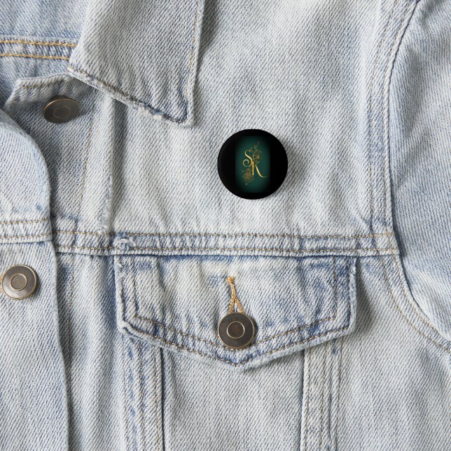 Button (In Situ)