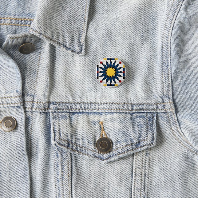 Button (In Situ)
