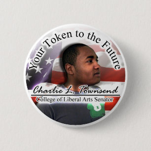 button2 2 inch round button