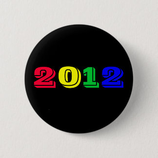 Button 2012