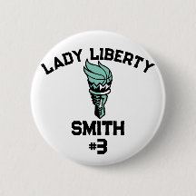 Button #3