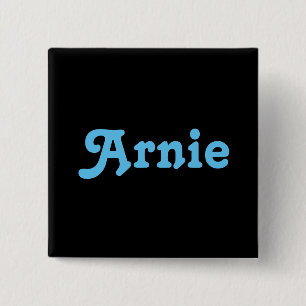 Button Arnie