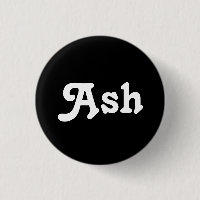 Button Ash