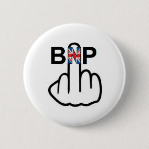 Button BNP Flip