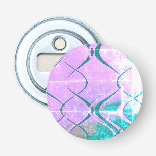 button bottle opener