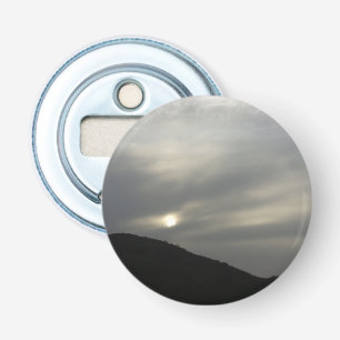 button bottle opener