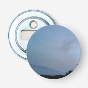 button bottle opener