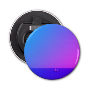 button bottle opener