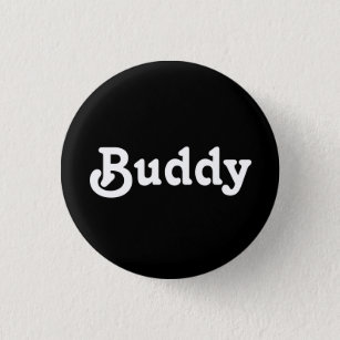 Button Buddy