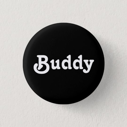 Button Buddy Zazzleca