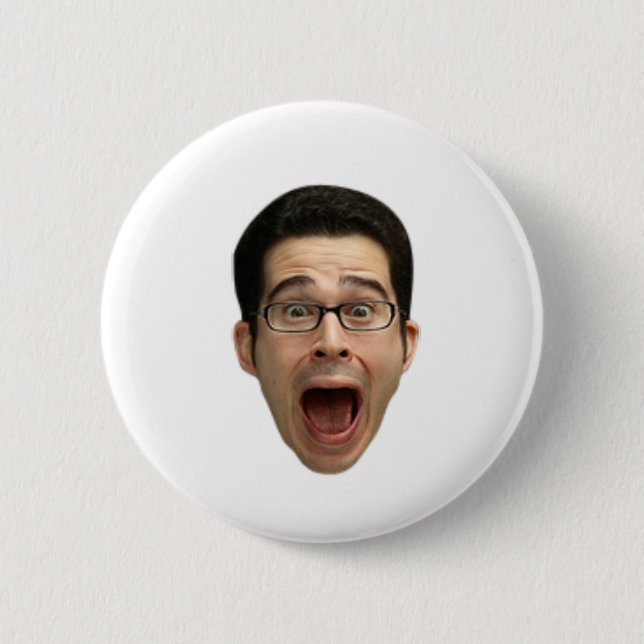Button Button Button (Front)