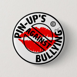 Button, Button who's got a Button?