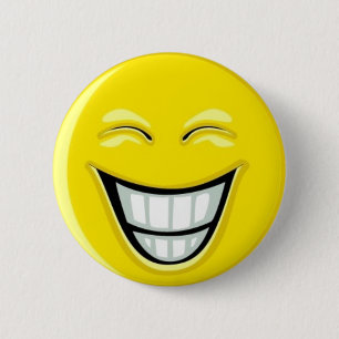 BUTTON by SRF