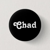 Button Chad