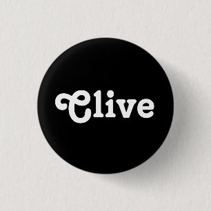 Button Clive