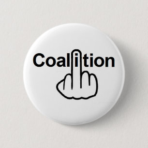 Button Coalition Flip