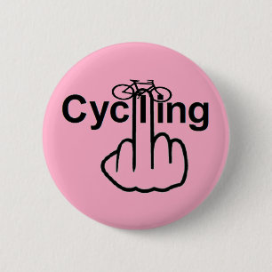 Button Cycling Flip