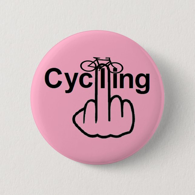 Button Cycling Flip (Front)