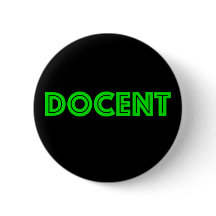 Button Docents