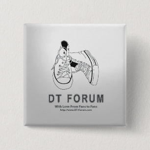 Button DT Forum  Square