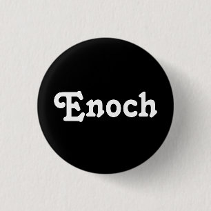 Button Enoch