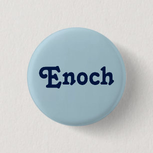 Button Enoch