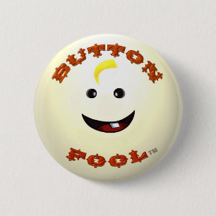 Button Fool button