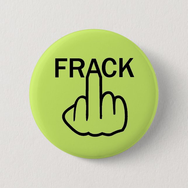 Button Frack Flip (Front)