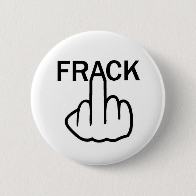 Button Frack Flip (Front)