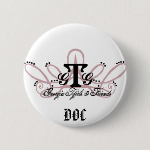 Button -Ga Tgirls Design