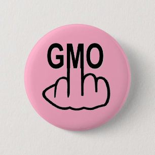 Button GMO Flip