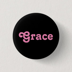 Button Grace