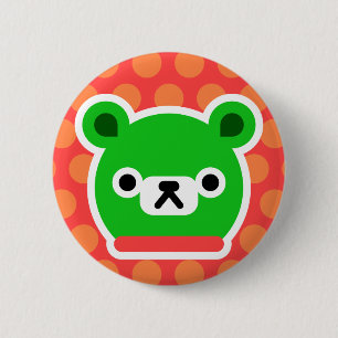 Button -Guto