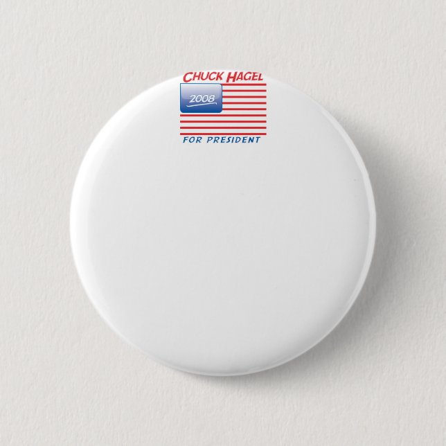 button-hagel 2 inch round button (Front)