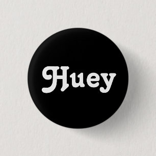 Button Huey