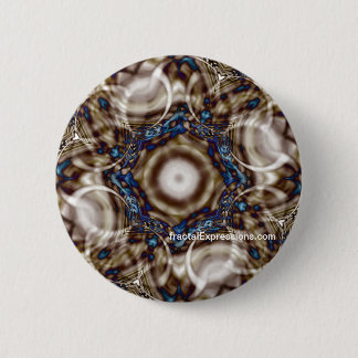 Button - Illusion Rings 3