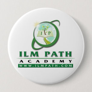 Button - Ilm Path Academy