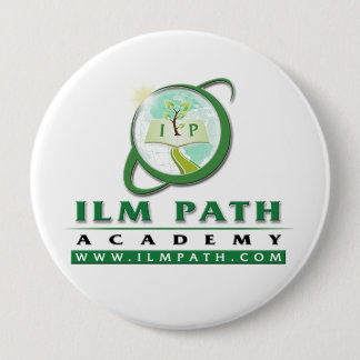 Button - Ilm Path Academy