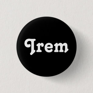 Button Irem