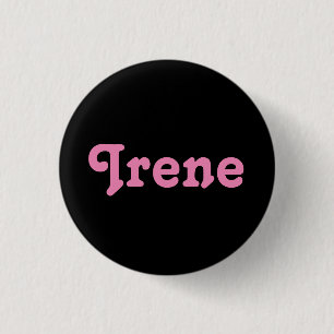 Button Irene