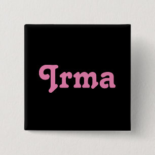 Button Irma