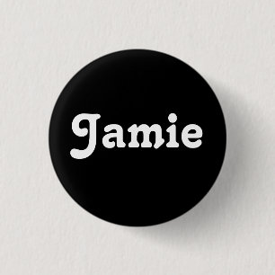 Button Jamie