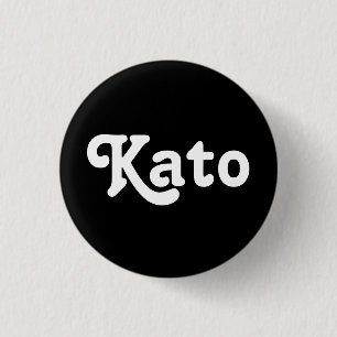 Button Kato
