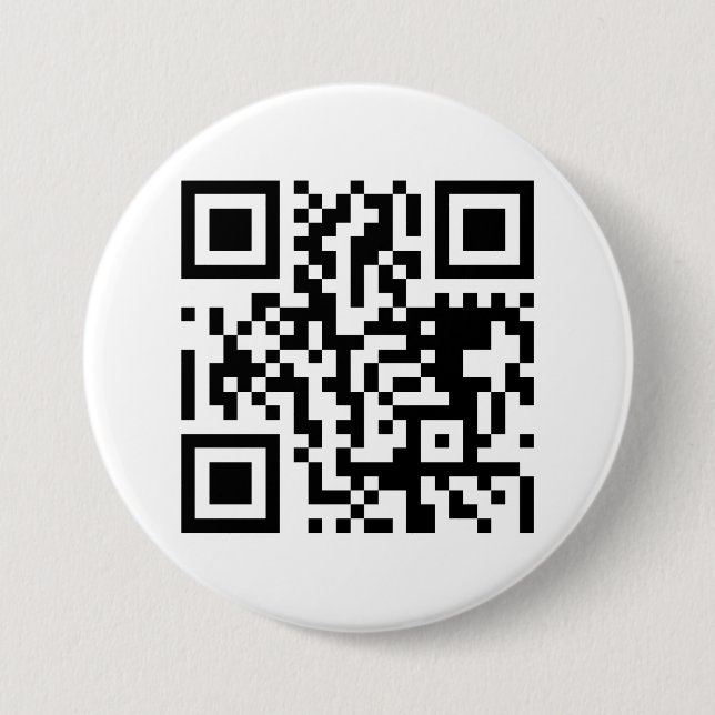 Button (large) (Front)