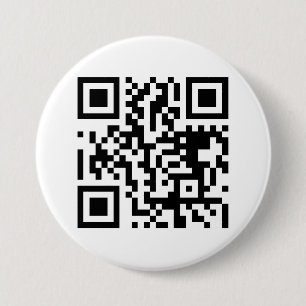 Button (large)