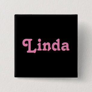 Button Linda